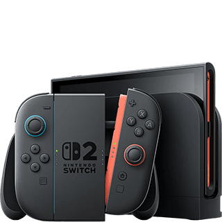 Switch