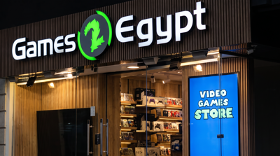 جيمز تو إيجيبت المهندسين