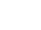 side menu button