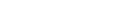cable length icon