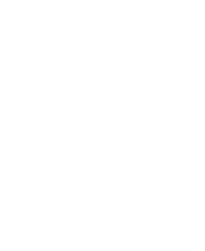iTunes Gift Cards