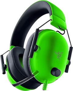 Headsets and Audio Devices Offers
