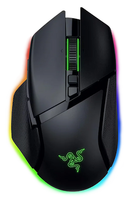 Keyboard and Mouse Offers