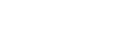Nintendo Switch Games