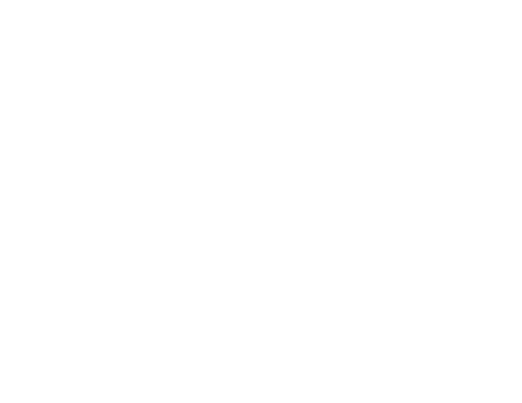 PSN Cards