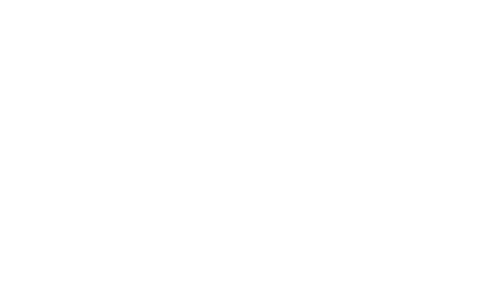 PUBG UC