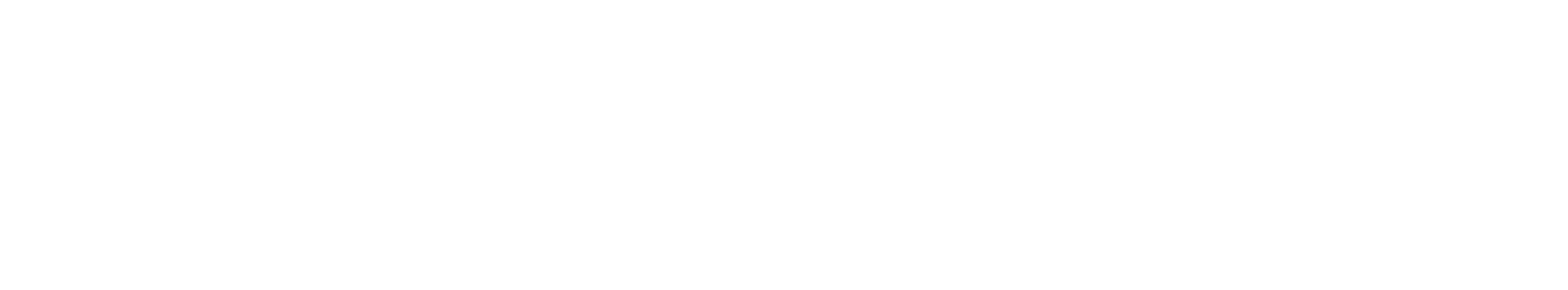 Roblox Cards