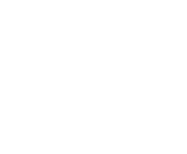 Valorant Points