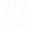 account icon png - Games 2 Egypt